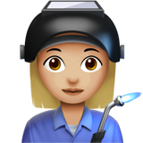 Apple Emoji iOS 14.6.