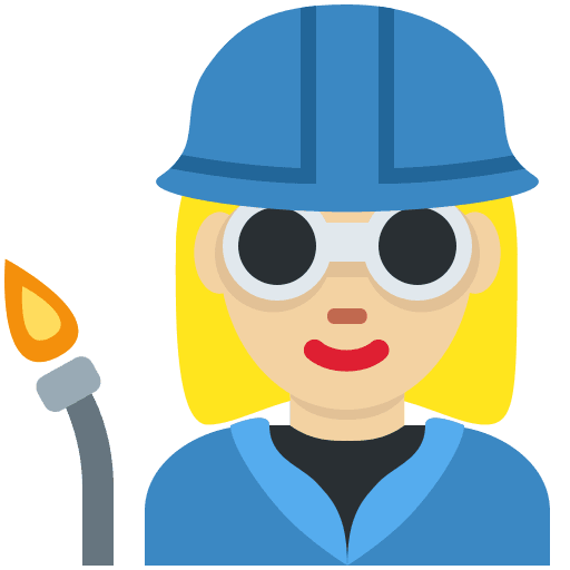 Discord Emoji 12.1.6