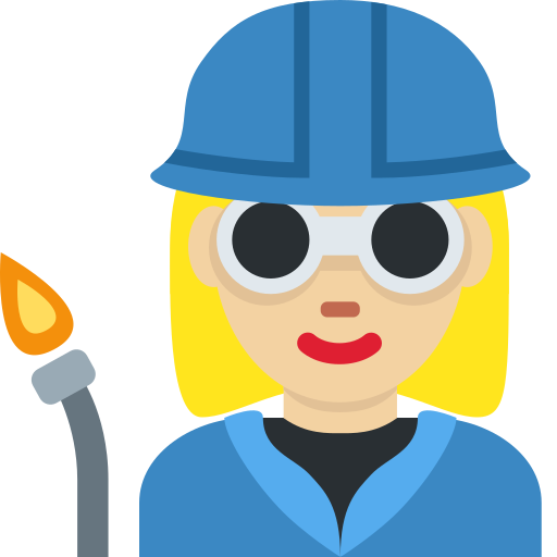 Discord Emoji 15.0.1