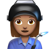 Apple Emoji iOS 14.5.
