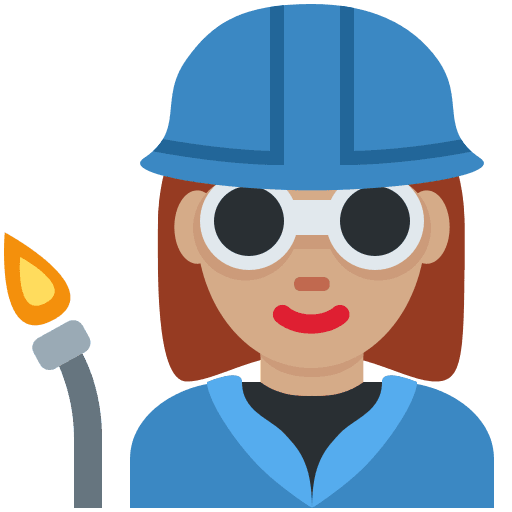 Discord Emoji 13.0.1