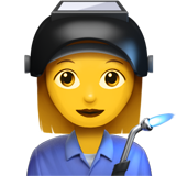 Apple Emoji iOS 17.4.