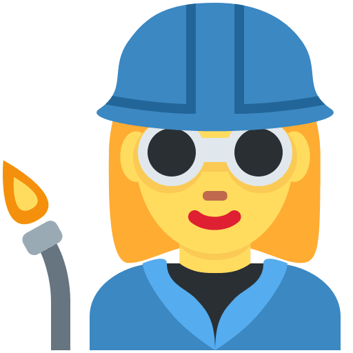 Discord Emoji 13.0.1