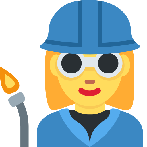 Discord Emoji 15.0.1