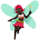 Apple Emoji iOS 11.1.