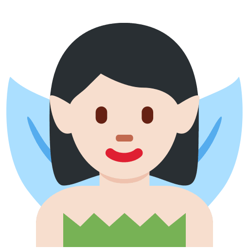 Discord Emoji 11.3