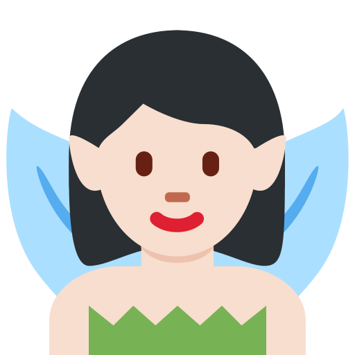 Discord Emoji 15.0
