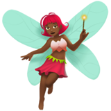 Apple Emoji iOS 12.2.