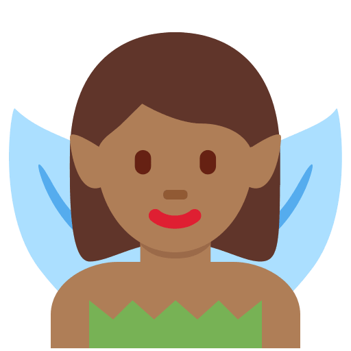 Discord Emoji 12.1