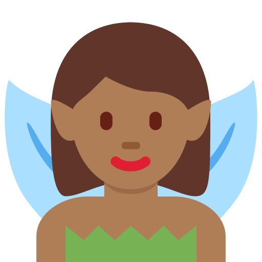 Discord Emoji 15.0.2