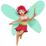 Apple Emoji iOS 13.3.