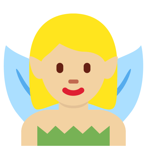 Discord Emoji 2.6