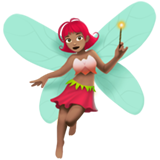 Apple Emoji iOS 17.4.