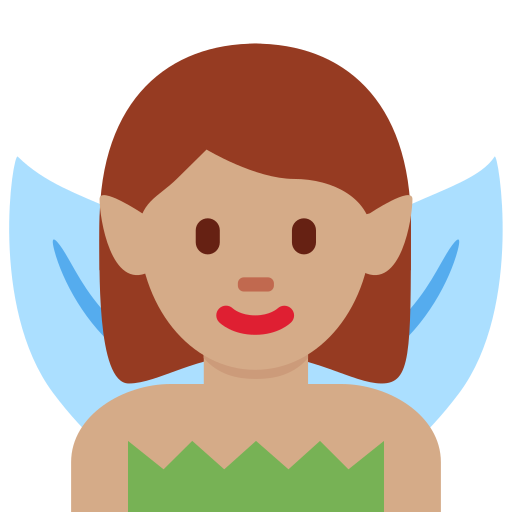 Discord Emoji 15.0.1