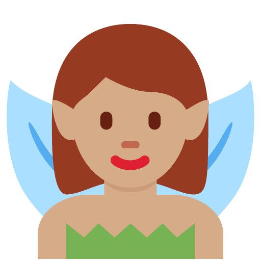 Discord Emoji 2.6