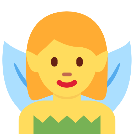 Discord Emoji 15.0
