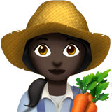 Apple Emoji iOS 14.6.