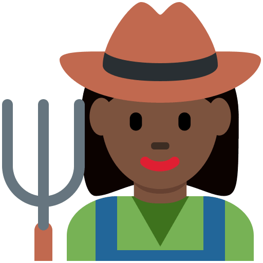 Discord Emoji 13.0.2