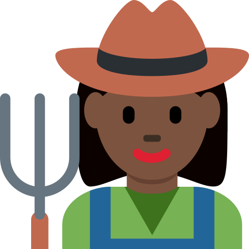 Discord Emoji 15.0