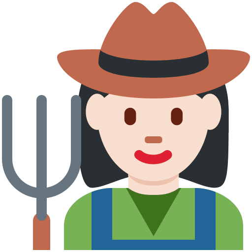 Discord Emoji 13.1.1