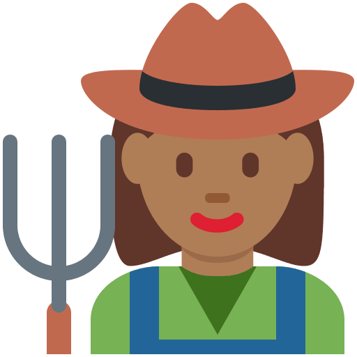 Discord Emoji 13.0.2