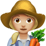 Apple Emoji iOS 14.2.