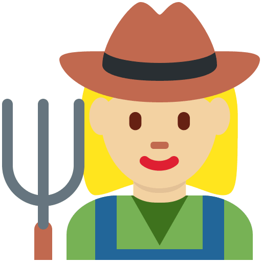 Discord Emoji 13.0.2