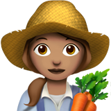 Apple Emoji iOS 14.5.