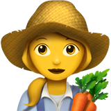 Apple Emoji iOS 16.4.
