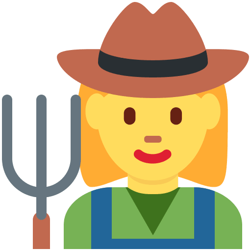 Discord Emoji 12.1.6