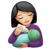 Apple Emoji iOS 17.4.