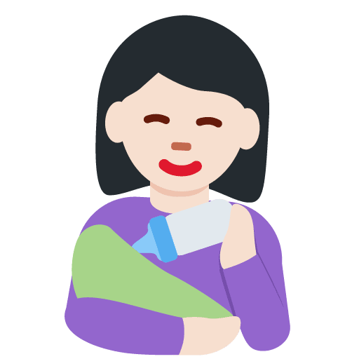 Discord Emoji 13.0.1
