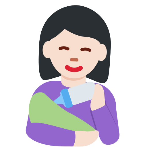 Discord Emoji 15.0.1