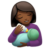 Apple Emoji iOS 15.4.