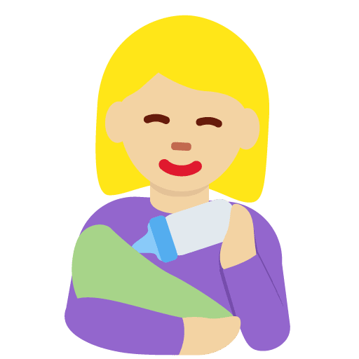 Discord Emoji 13.0.1