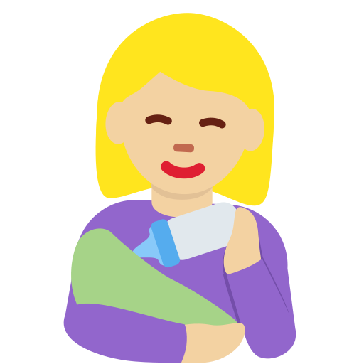Discord Emoji 15.0