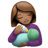 Apple Emoji iOS 14.2.