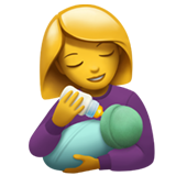 Apple Emoji iOS 17.4.