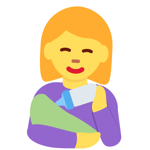Discord Emoji 14.0