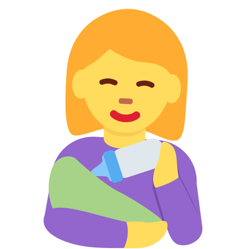 Discord Emoji 15.0.2