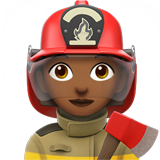Apple Emoji iOS 15.4.