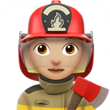 Apple Emoji iOS 14.6.