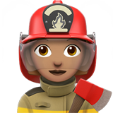 Apple Emoji iOS 14.6.