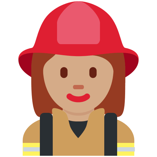 Discord Emoji 13.1.1