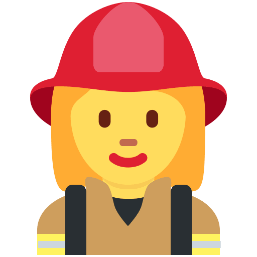 Discord Emoji 14.0