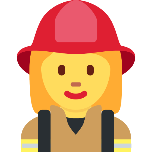 Discord Emoji 15.0.2