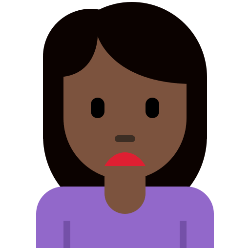 Discord Emoji 13.0.2