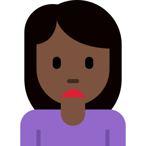Discord Emoji 15.0
