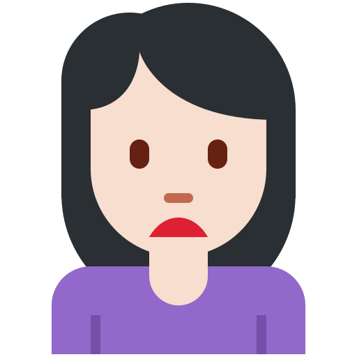 Discord Emoji 14.0
