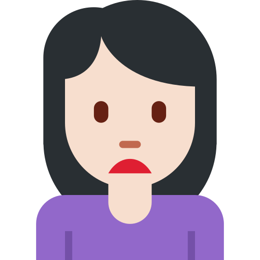 Discord Emoji 15.0